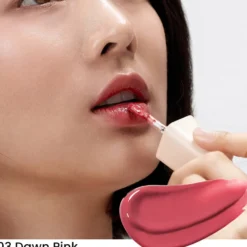 Glowy Ampoule Tint