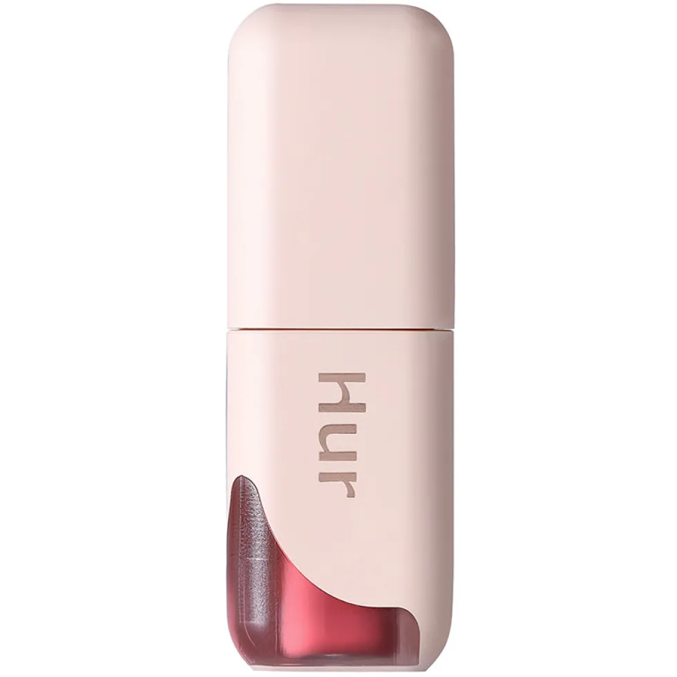 Glowy Ampoule Tint