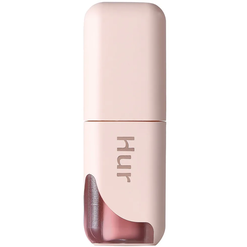 Glowy Ampoule Tint