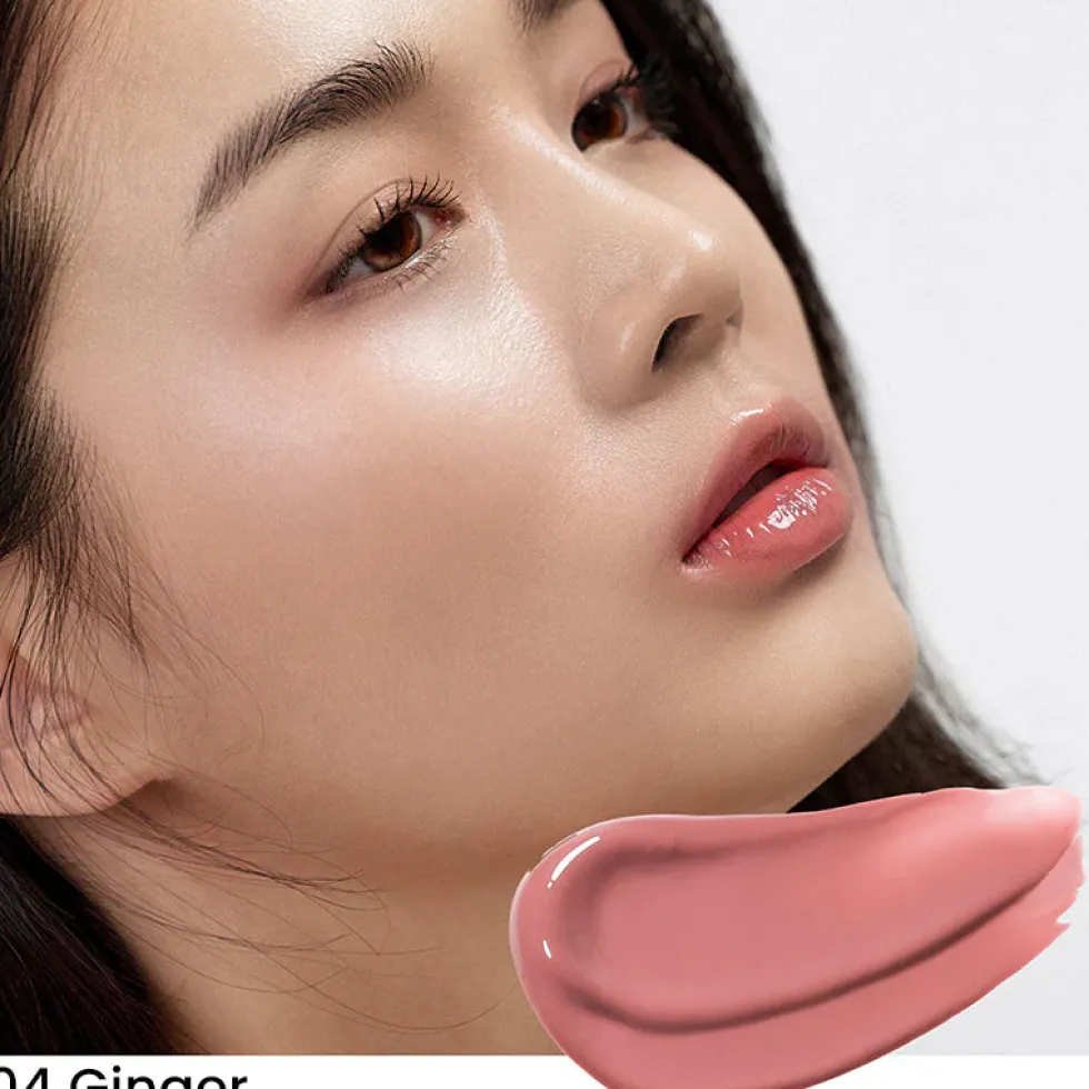 Glowy Ampoule Tint