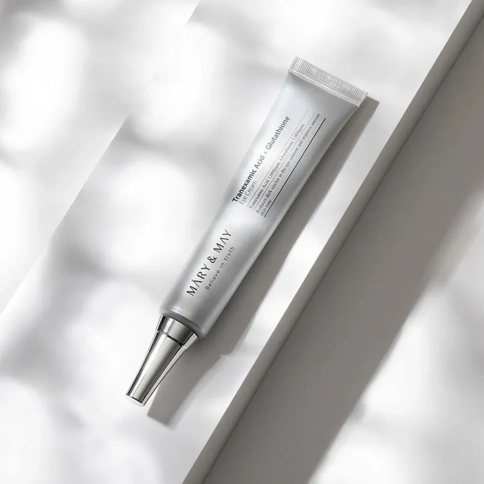 Glutathione Eye Cream Special Set