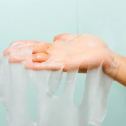 Glutathione Niacinamide Sheet Mask