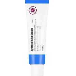 Glycolic Acid Cream