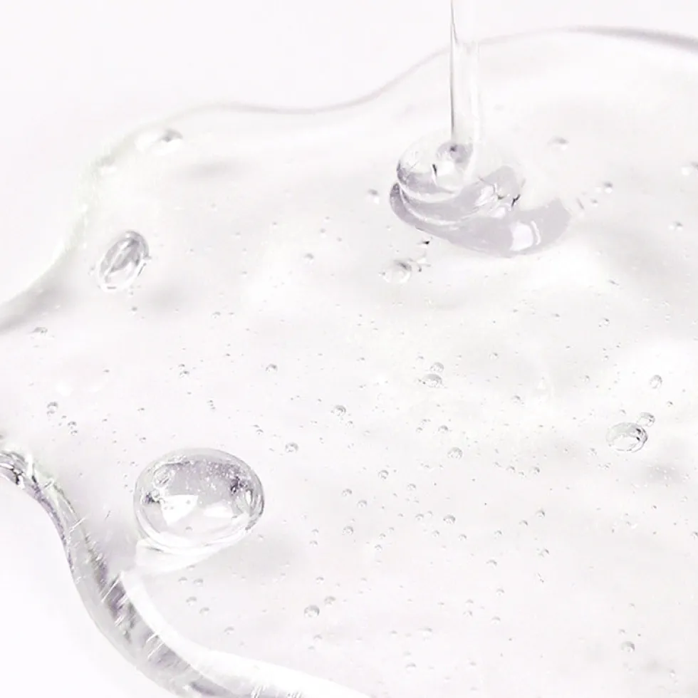 Good Bye Blemish Low Ph Cleanser