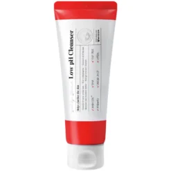 Good Bye Blemish Low Ph Cleanser