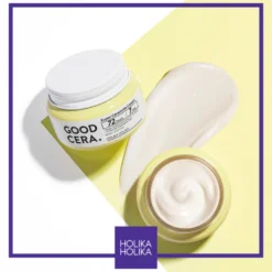 Good Cera Super Ceramide Cream