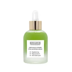 Green Multi-Vitamin Vital Nutrition Serum