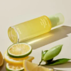 Green Tangerine Vita-C Dark Spot Care Serum