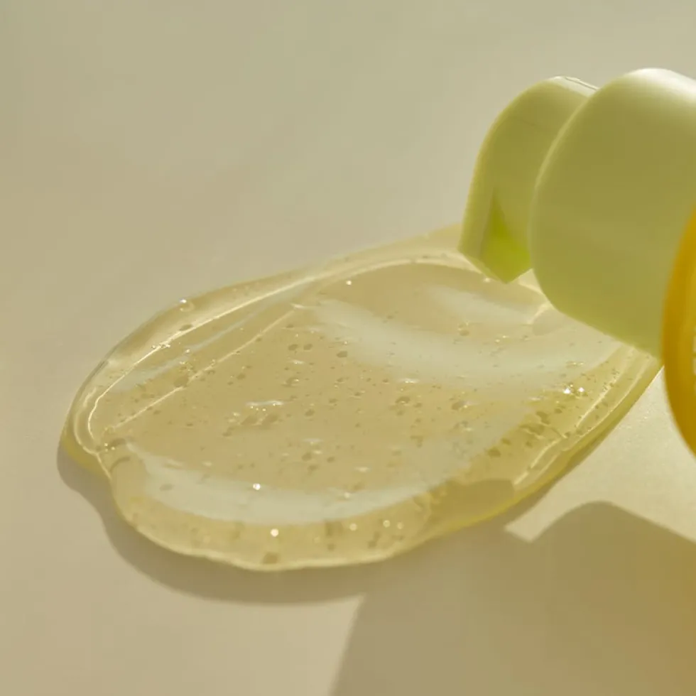 Green Tangerine Vita-C Dark Spot Care Serum