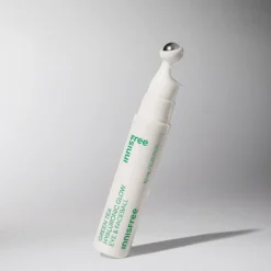 Green Tea Hyaluronic Glow Eye & Face Ball