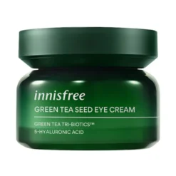 Green Tea Seed Eye Cream