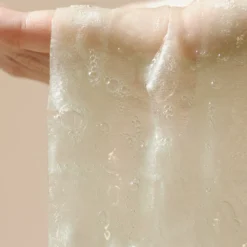 Green Vital Energy Complex Sheet Mask