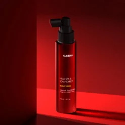 Head Spa & Scalp Care+ Scalp Tonic