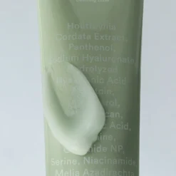 Heartleaf Creme Calming Tube