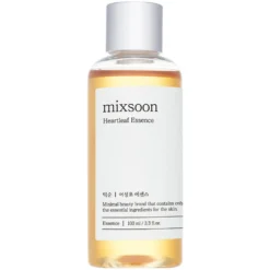 Heartleaf Essence