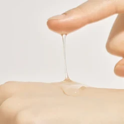 Heartleaf 80% Moisture Soothing Ampoule