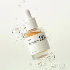 Heartleaf 80% Moisture Soothing Ampoule