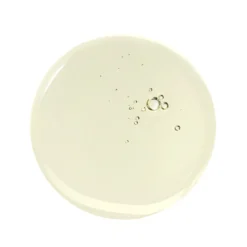 Heartleaf Pore Control Cleansing Oil