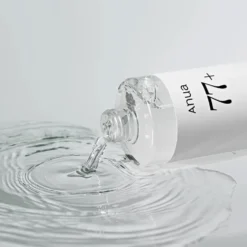 Heartleaf 77% Soothing Toner