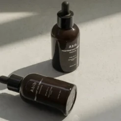 Heartleaf Sun Essence Calming Drop