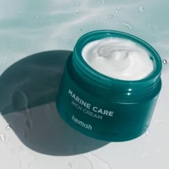 Heimish Marine Care Eye Cream
