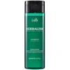 Herbalism Shampoo