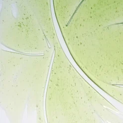 Herbalism Shampoo