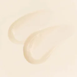 HEVEBLUE Black Yuja Bean Lifting Auto Eye Cream