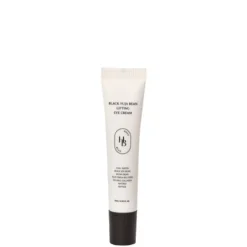 HEVEBLUE Black Yuja Bean Lifting Auto Eye Cream