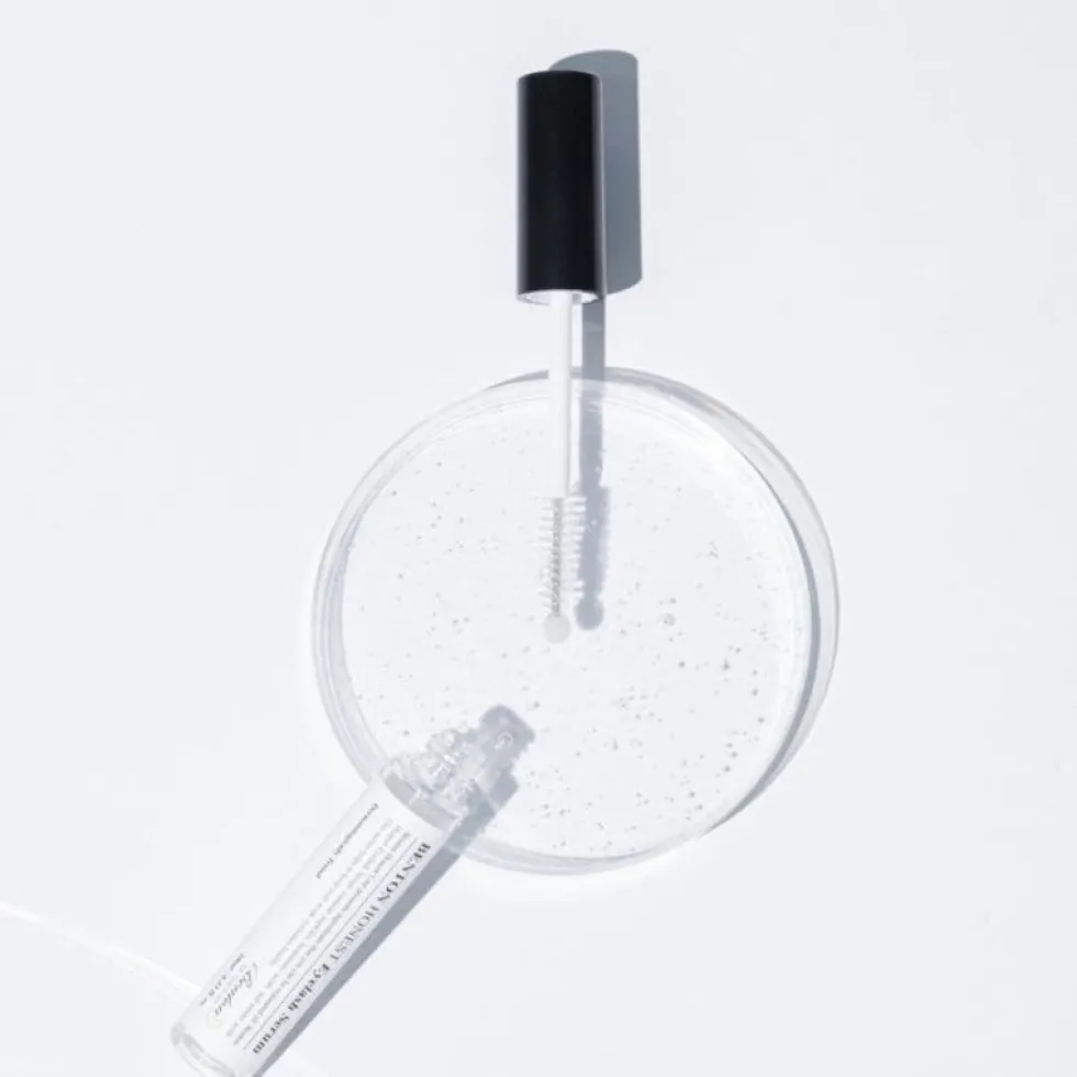 Honest Eyelash Serum