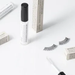 Honest Eyelash Serum