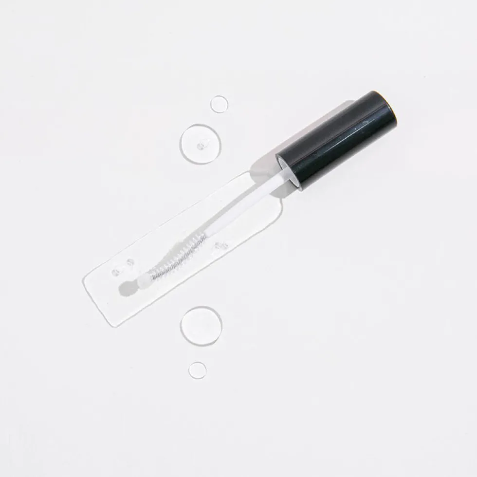 Honest Eyelash Serum