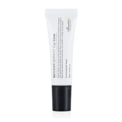 Honest Lip Balm
