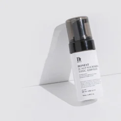 Honest Scalp Nourishing Tonic Ampoule