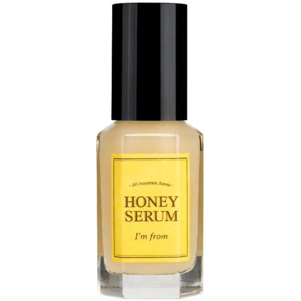 Honey Serum