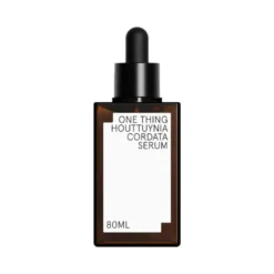 Houttuynia Cordata Serum