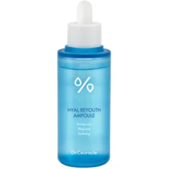 Hyal Reyouth Ampoule