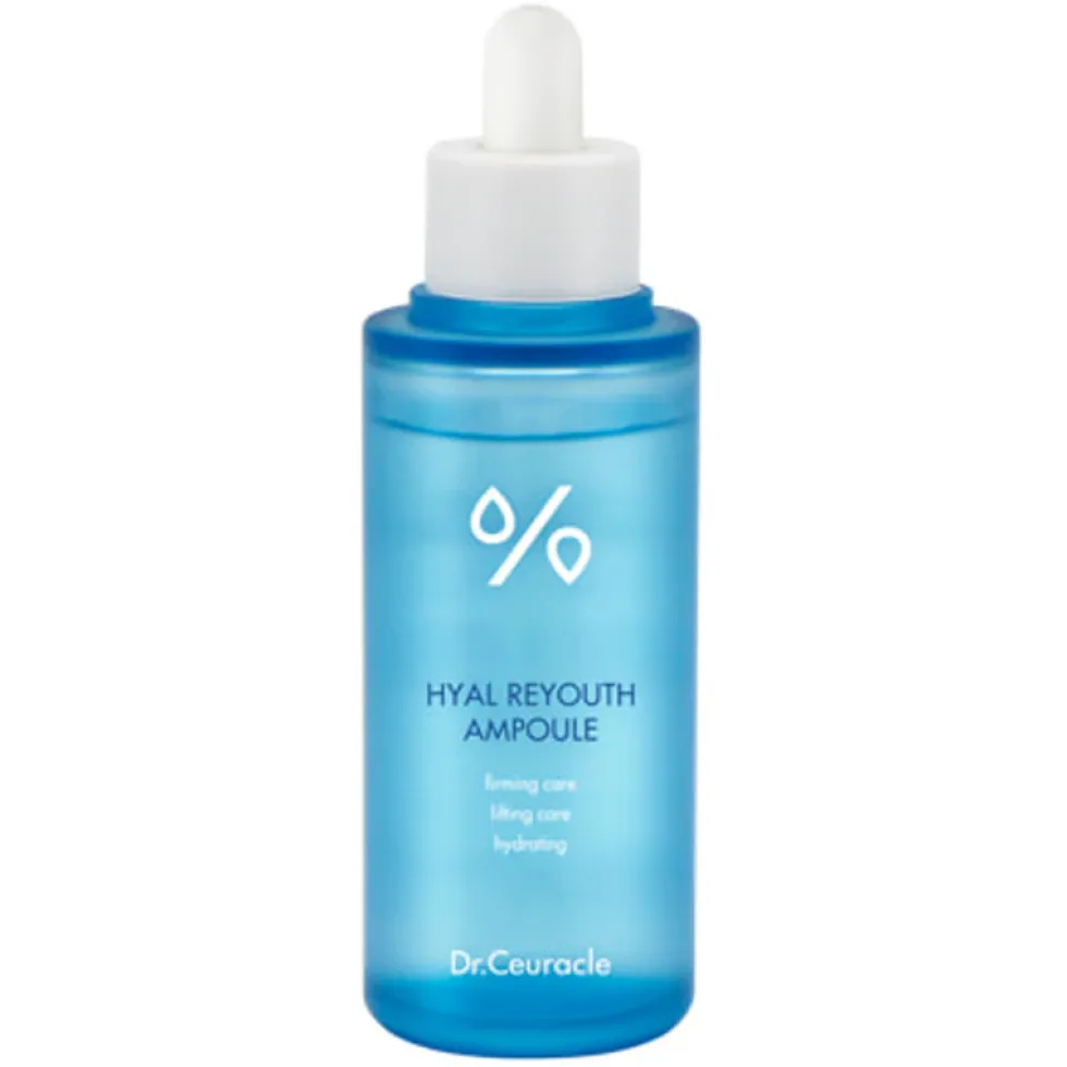 Hyal Reyouth Ampoule