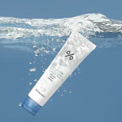 Hyal Reyouth Multi Cleansing Foaming Balm