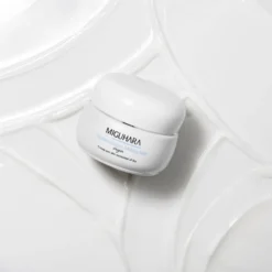 Hyalucollagen Moisturizer Origin