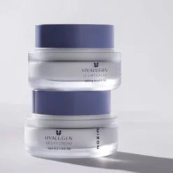 Hyalugen Le Lift Cream