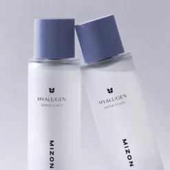 Hyalugen Water Toner