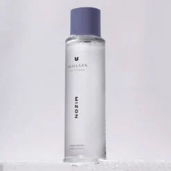 Hyalugen Water Toner