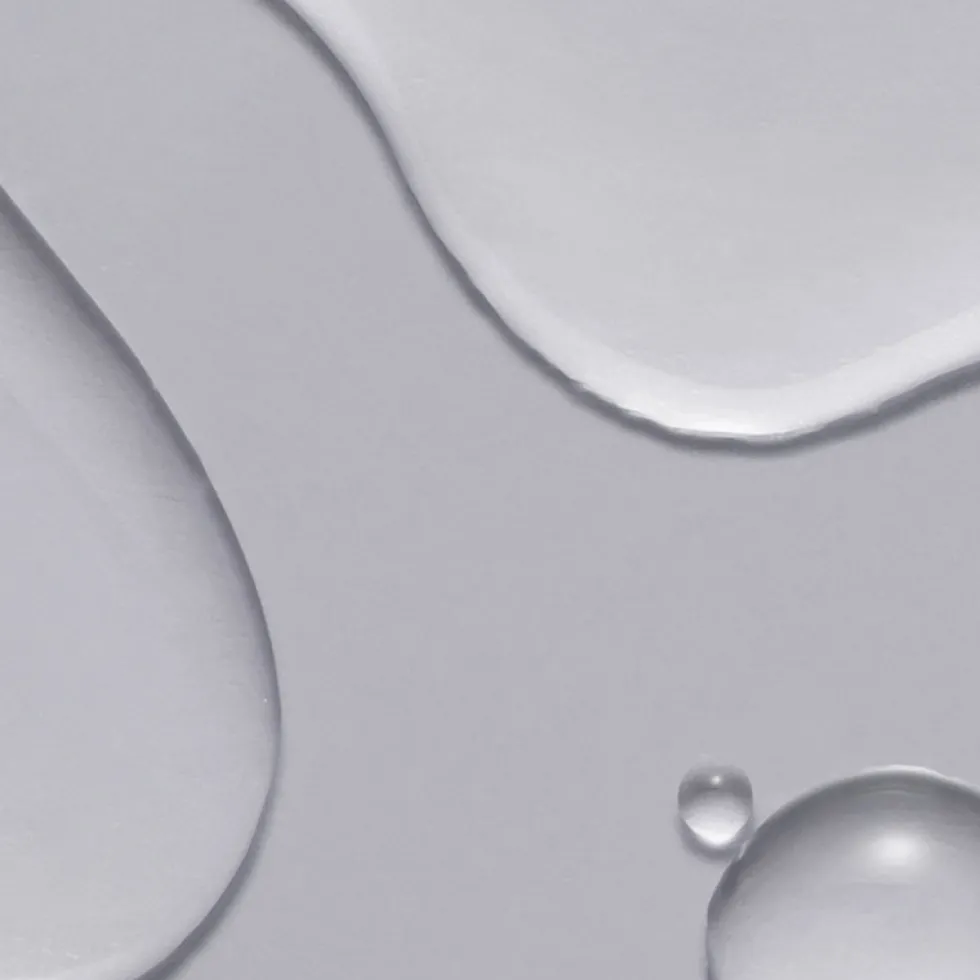 Hyalugen Water Toner