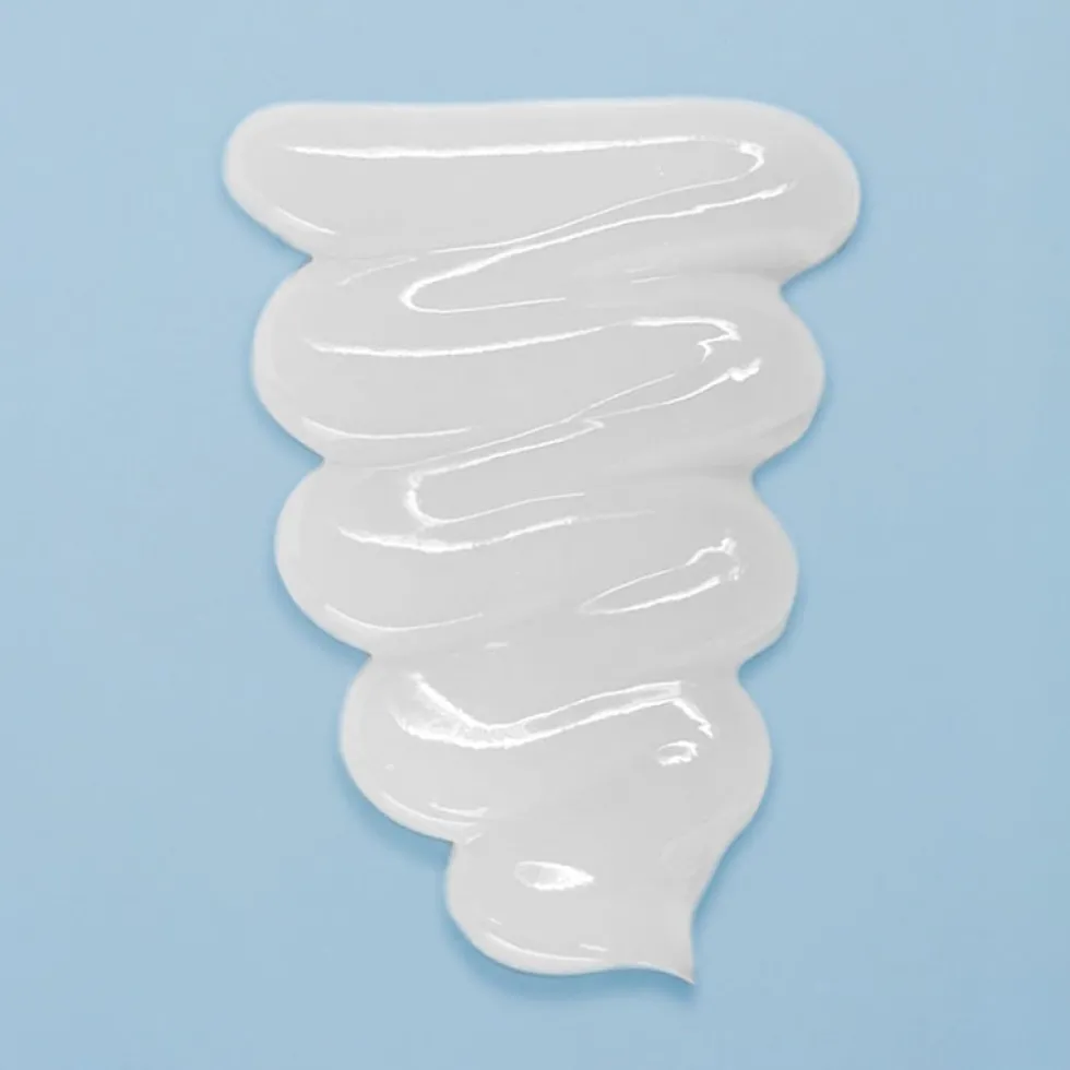 Hyaluron Aqua Soft Cream
