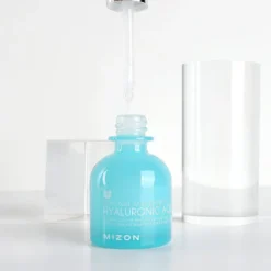 Hyaluronic Acid 100
