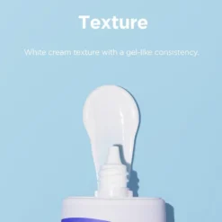 Hyaluronic Acid Daily Sun Gel SPF30 PA+++