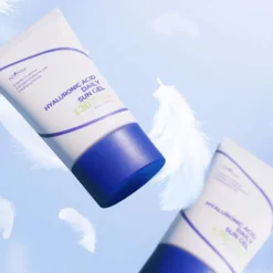 Hyaluronic Acid Daily Sun Gel SPF30 PA+++