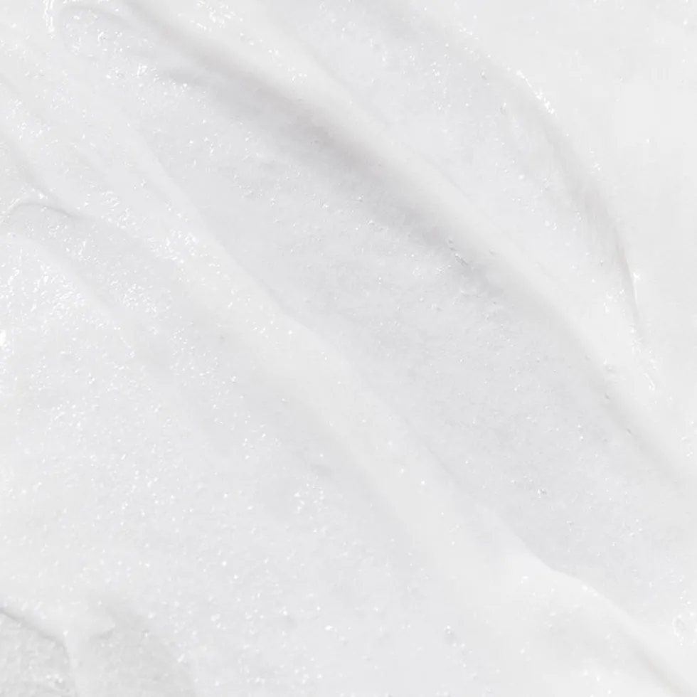8 Hyaluronic Acid Hydrating Gentle Foaming Cleanser