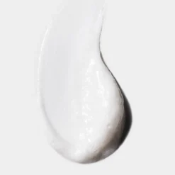 8 Hyaluronic Acid Hydrating Gentle Foaming Cleanser